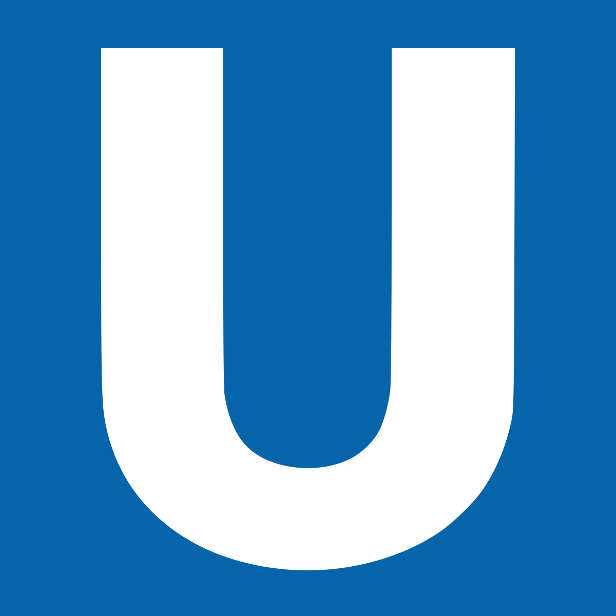 files/icons/U-Bahn_Berlin_logo.png